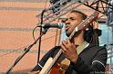 Evry Daily Photo - Fete de la Musique Evry - Harold 138 - large